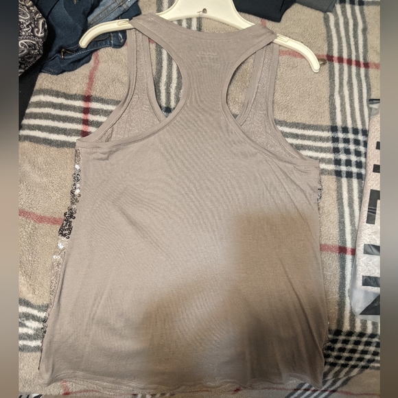 Sequens top - Picture 2 of 3